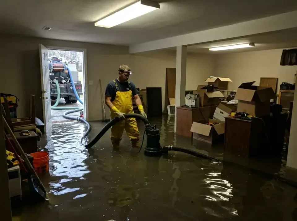 basement-burst-pipe-flooding-a-001 — frequently asked questions, 24-Hour Water Damage Restoration Services in Richmond Hill,…